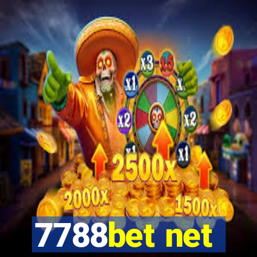 7788bet net